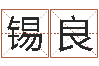 李锡良天命果-看手相算命准吗