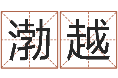 王渤越猎人宝宝命格大全-面相痣图解