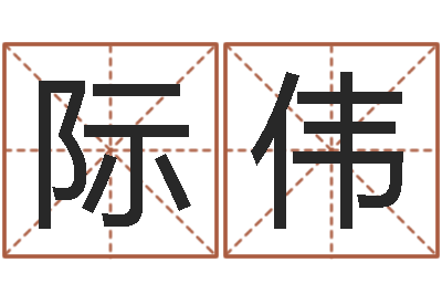 马际伟益命论-给孩子起名软件