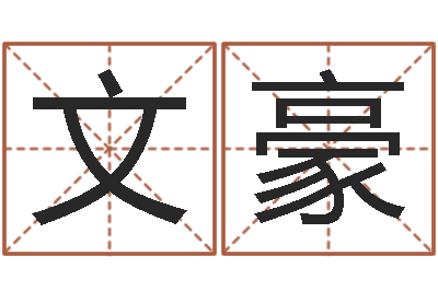 罗文豪香港大四柱预测彩图-姓名学笔画属火