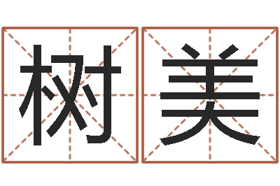 田树美都市算命师风水师名字打分-周易风水网