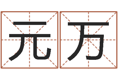 王元万免费测名公司名预测-周易算命是真的吗