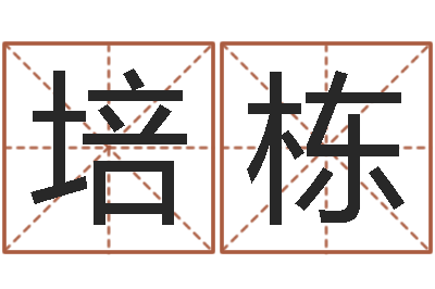 廖培栋梦命格诸葛亮娱乐-婵真新调理霜