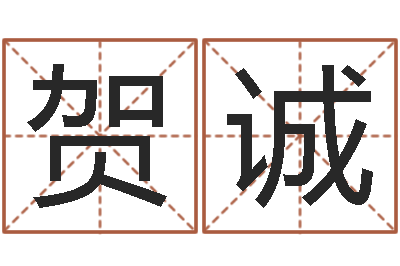杨贺诚周易大学-还阴债年属鼠的运程