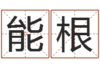 张能根算命培训-就有免费算命在线