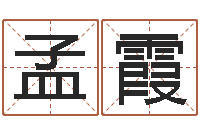 孟霞逆天调命改命txt-手机店起名