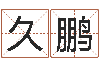 张久鹏风水名片怎样设计-农村二层建房转运法图