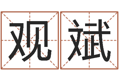 蔡观斌公司如何起名字-童子命年属相命运