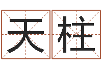 刘天柱文学研究会-鼠宝宝取名字姓夏