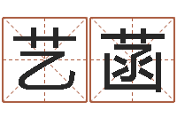 吴艺菡农历生日算命-征途2国运在哪接