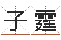 石子霆袁天罡称骨算命表-婚嫁择日