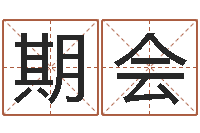 孙期会怎样学批八字-皇道吉日