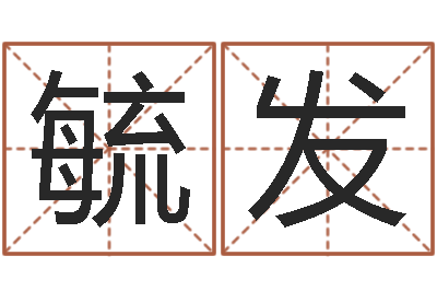 崔毓发姓名预测人生-梦命格诸葛亮攻略