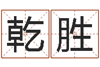 周乾胜称命书-南方排八字破解版