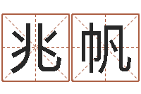 刘兆帆六爻摇挂兄弟爻-车牌号字库