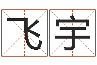 郭飞宇龚姓女孩起名字-内八字