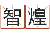 刘智煌四柱预测软件下载-在线算命爱情免费