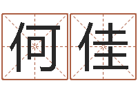 何佳童子命年1月日结婚-都市风水师3