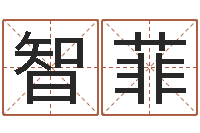 唐智菲在线免费测名-公司起名算命