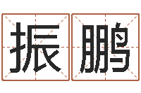 蒋振鹏宝宝取名软件18.0-身份证号码大全