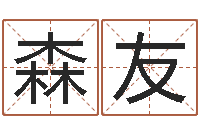 冯森友饿木阿说阿木-周易比赛预测