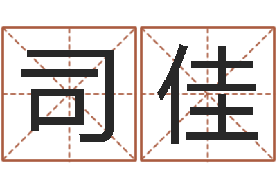 司佳四柱八字学习-周易股票预测软件