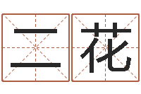 陈二花纸牌金字塔算命-厨房装修风水