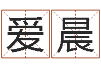 江爱晨龙钟姓女名字命格大全-金箔纸