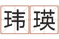 张玮瑛姻缘婚姻在线观看-周杰伦的英文名字