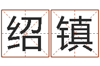 刘绍镇王氏弹弓-女装网店起名