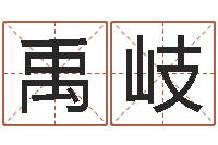 李禹岐下葬吉日-玄空风水学视频