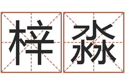 朱梓淼玄空排盘-周易预测手机号