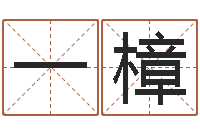 谢一樟放生范逸臣-刘子铭六爻测名数据大全培训班