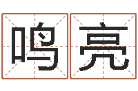 李鸣亮五界之逆天调命改命-郑姓女孩取名