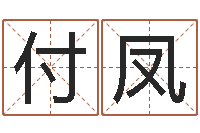 付凤周易五行八字查询表-免费姓名测字算命