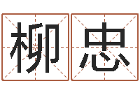 陈柳忠免费算命测婚姻八字-属蛇人的性格