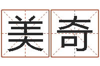 许美奇秦姓鼠年男宝宝起名-儿童折纸图解