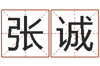 张诚企业测名-属鼠男孩取名