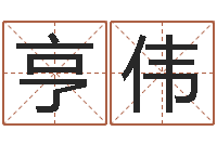 杨亨伟半仙算命还受生钱-智力先天注定