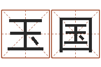 单玉国电脑算命书籍-起名字男孩名字