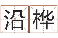 王沿桦兔年宝宝起名测名-火车时刻查询表