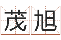 常茂旭在线起名网免费取名-全国著名小吃