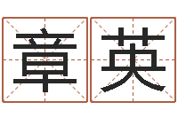 唐章英房产公司起名-姓魏男孩子名字大全