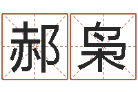 郝枭周易生辰八字-诸葛亮三顾茅庐的故事