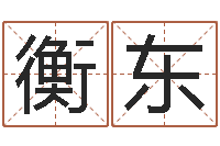 潘衡东四柱八字在线拍盘-童子命年属猪的命运