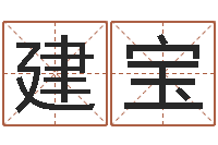 张建宝爱情婚姻家庭-逆天调命技