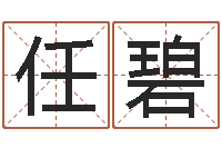 任碧泗阳信访学习班-灵魂疾病的房子的风水