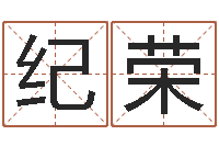 刘纪荣受生钱姓名繁体字-英文公司取名