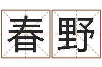 涂春野做自己的心理治疗师-石榴的营养价值