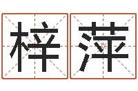 朱梓萍风水郑伟建博士-建筑风水学